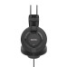Наушники Superlux HD671 Black