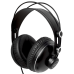 Наушники Superlux HD671 Black