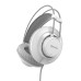 Наушники Superlux HD671 White