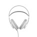 Наушники Superlux HD671 White