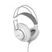 Наушники Superlux HD671 White