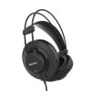 Наушники Superlux HD672 Black