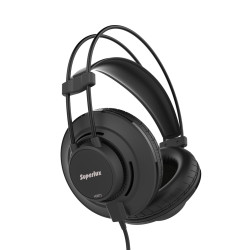 Superlux HD672 Black