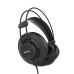 Наушники Superlux HD672 Black