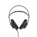 Наушники Superlux HD672 Black