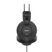 Наушники Superlux HD672 Black