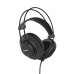 Наушники Superlux HD672 Black