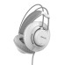 Наушники Superlux HD672 White