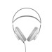 Наушники Superlux HD672 White