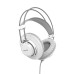Наушники Superlux HD672 White