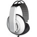 Superlux HD681EVO White