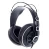 Наушники Superlux HD681F