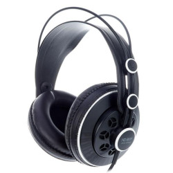Superlux HD681F