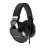 Наушники Superlux HD685