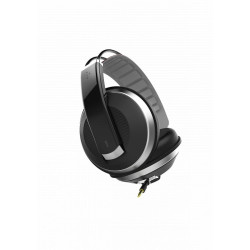 Superlux HD688 Black