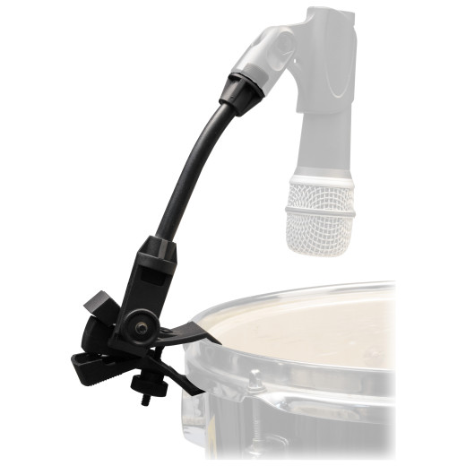 Держатель и подвес Superlux HM12DA