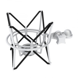 Superlux HM57 Silver