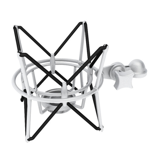 Держатель и подвес Superlux HM7C