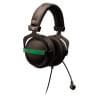 Профессиональная гарнитура Superlux HMD660E