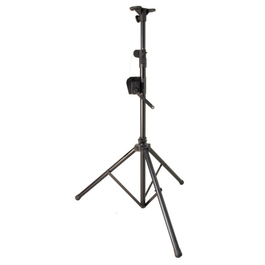 Стойка для акустики Superlux LS718S