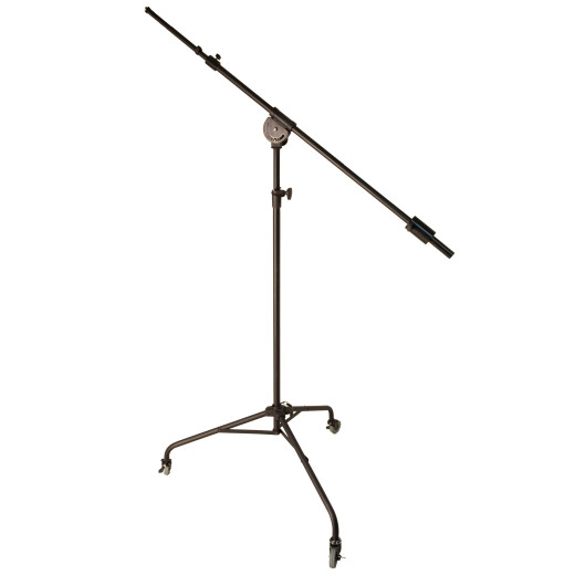 Стойка микрофонная Superlux MS300