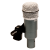 Динамические Superlux PRO228A