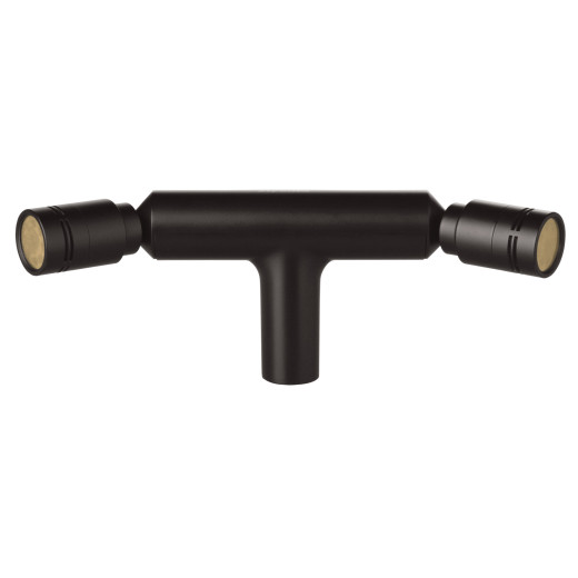 Микрофон для ТВ и радио Superlux S502