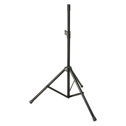 Стойка для акустики Superlux SPS400