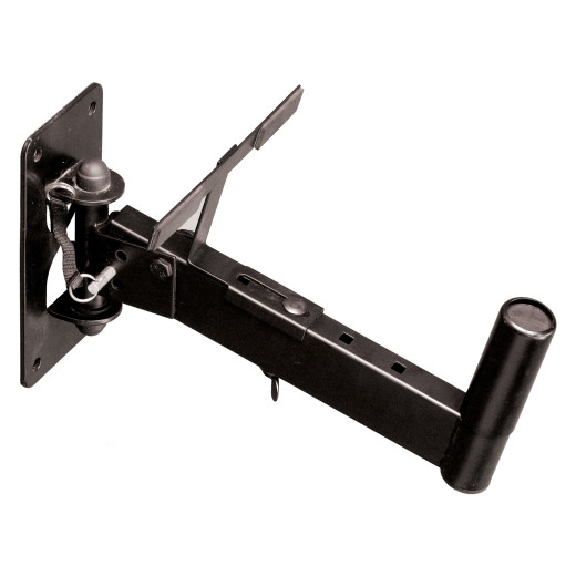 Стойка для акустики Superlux SPS823