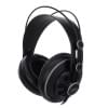 Наушники Наушники Superlux HD681B