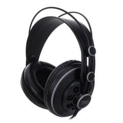 Наушники Superlux HD681B