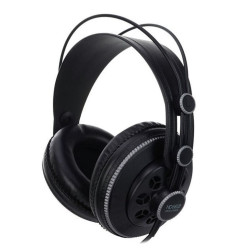 Наушники Superlux HD681B