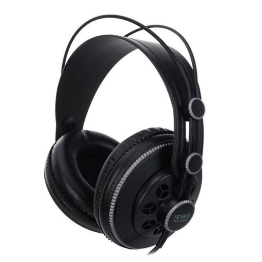 Наушники Наушники Superlux HD681B