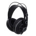 Superlux HD681B