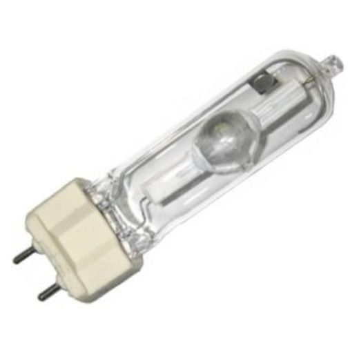 Газоразрядная лампа SYLVANIA BA150SE T(CDM-SA/T)