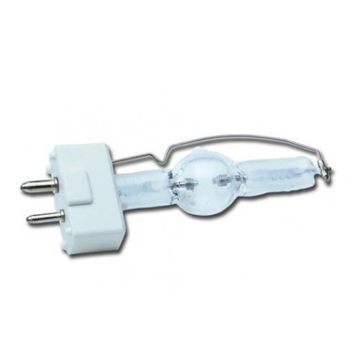 Газоразрядная лампа SYLVANIA BA700 SE/SA 7.2 (MSR700SA)