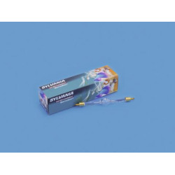 SYLVANIA BA700/2 DE S Gold