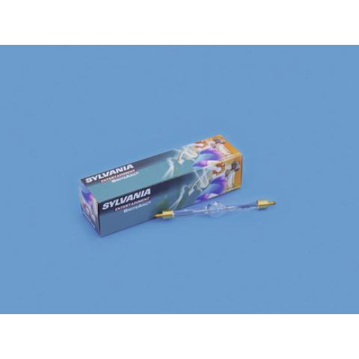 Газоразрядная лампа SYLVANIA BA700/2 DE S Gold