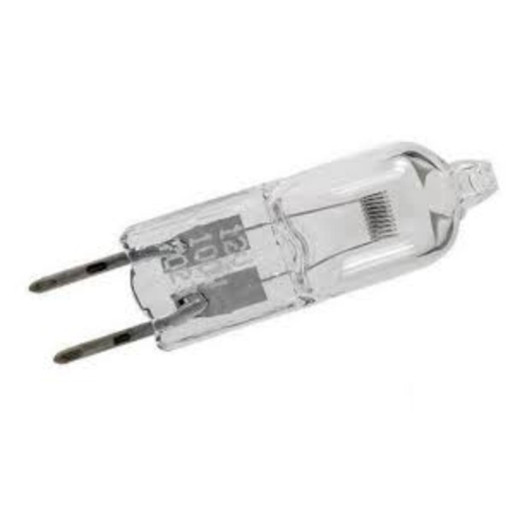 SYLVANIA BRL A1/220 галогенные лампы