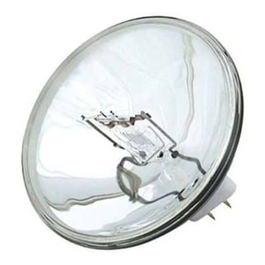 SYLVANIA CP60 Par64 лампы-фары