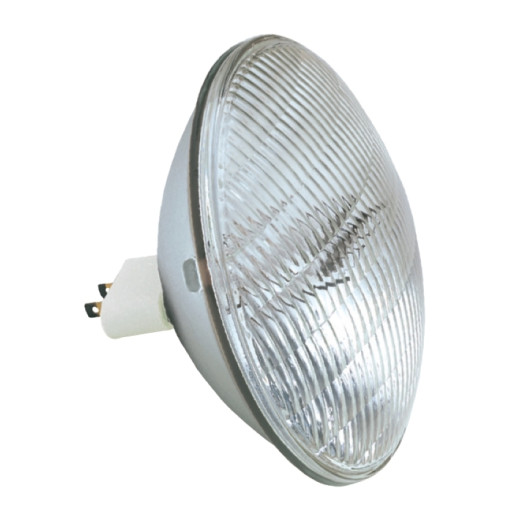 SYLVANIA CP62 Par64 лампы-фары