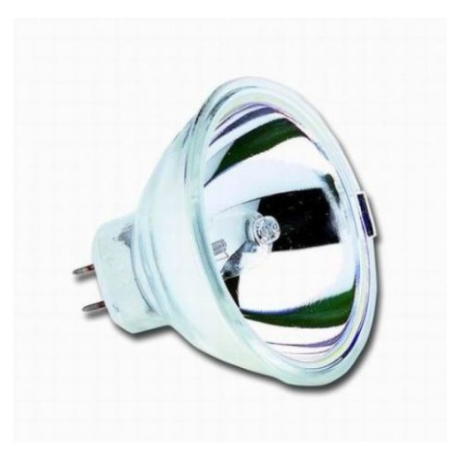 Галогенные лампы SYLVANIA EFP A1/231