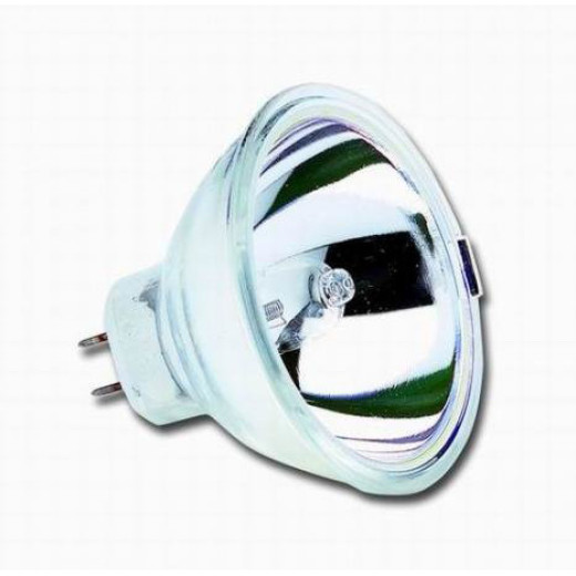 Галогенные лампы SYLVANIA EFR A1/232