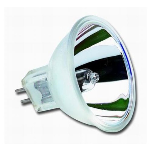 Галогенные лампы SYLVANIA ELC/300h