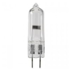 SYLVANIA EVC M/33 FGX