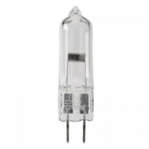 SYLVANIA EVC M/33 FGX галогенные лампы