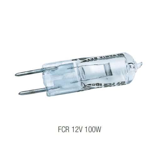 SYLVANIA FCR A1/215 галогенные лампы