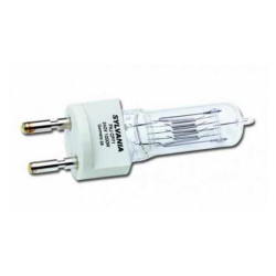 SYLVANIA FKJ CP71/CP40