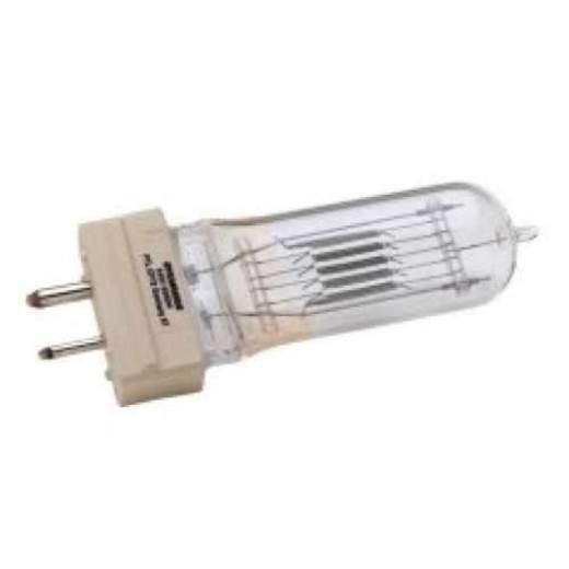 SYLVANIA FTL CP72/CP43 (FTM) галогенные лампы