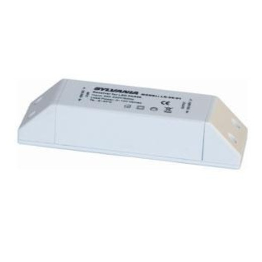 SYLVANIA PAR56 Receiver светодиодные лампы